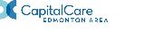 CapitalCare Logo